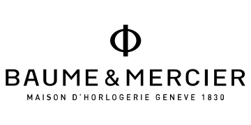 Baume & Mercier