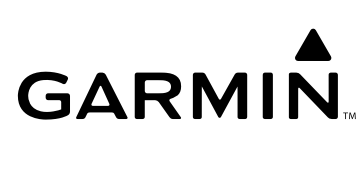 Garmin