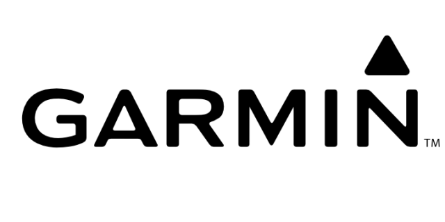 Garmin