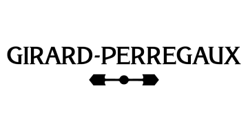 Girard Perregaux