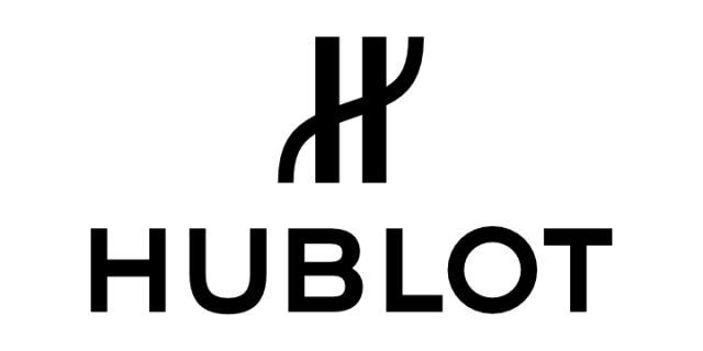 Hublot