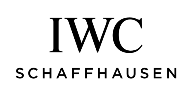 IWC