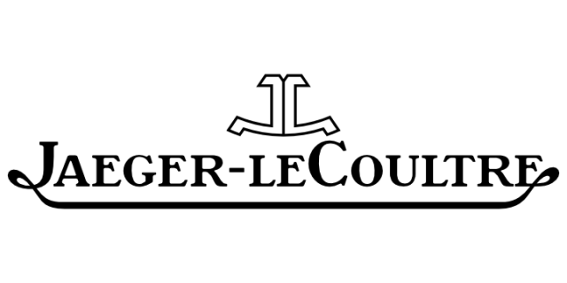 Jaeger-leCoultre