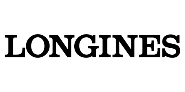 Longines
