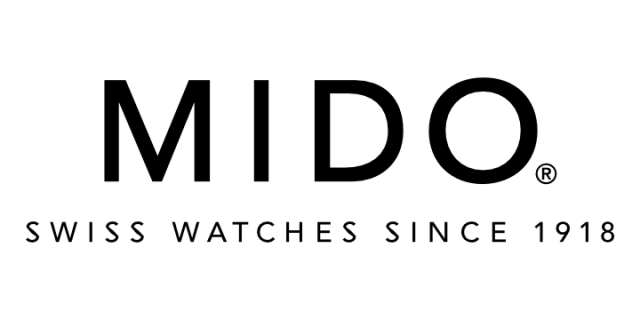 Mido