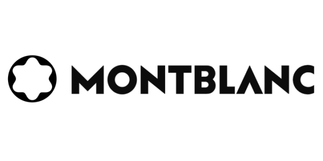 Montblanc