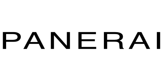 Panerai