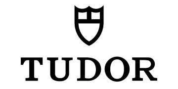 Tudor