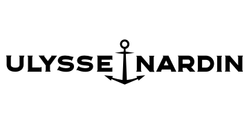 Ulysse Nardin
