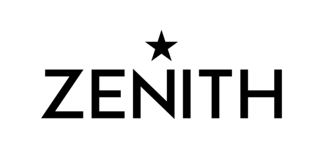 Zenith