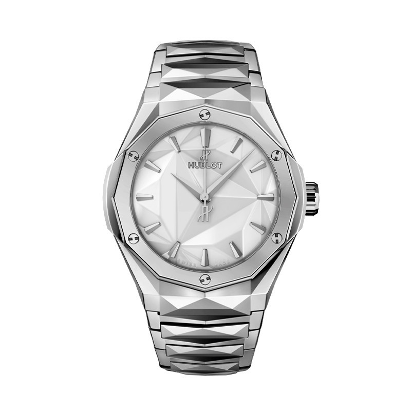 Hublot ORLINSKI