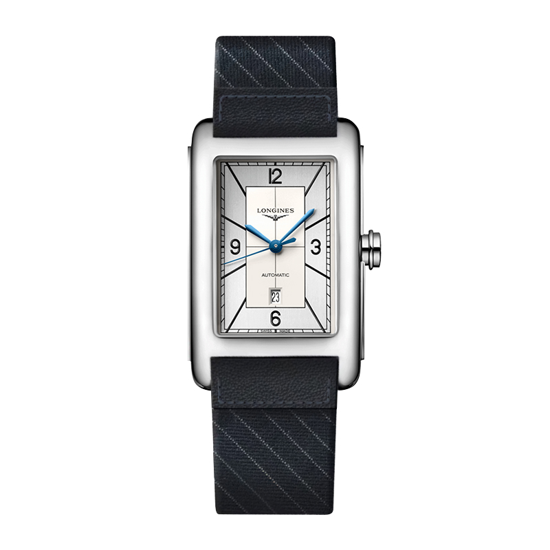 Longines DolceVita