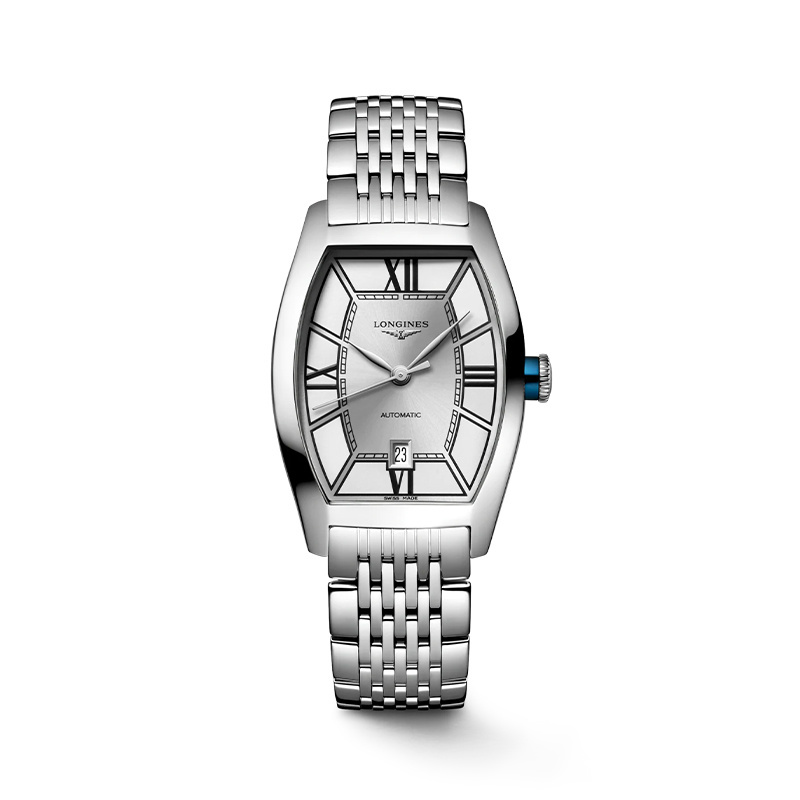 Longines EVIDENZA