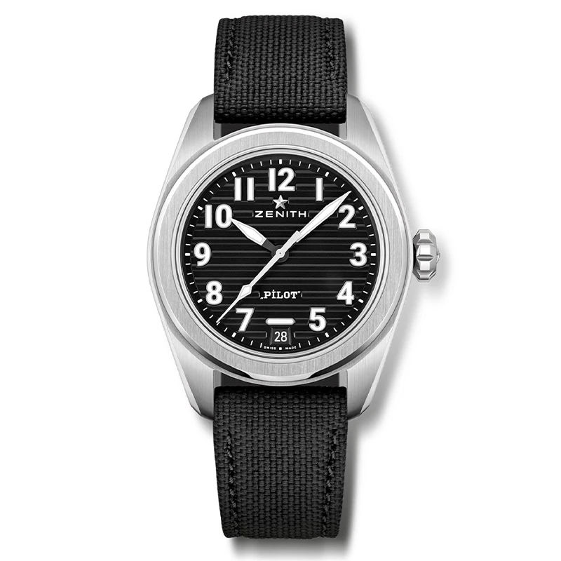 Zenith Automatic