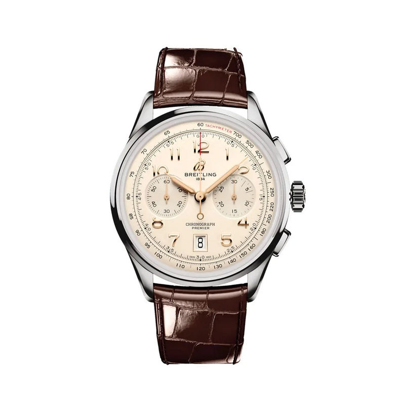 Breitling Premier
