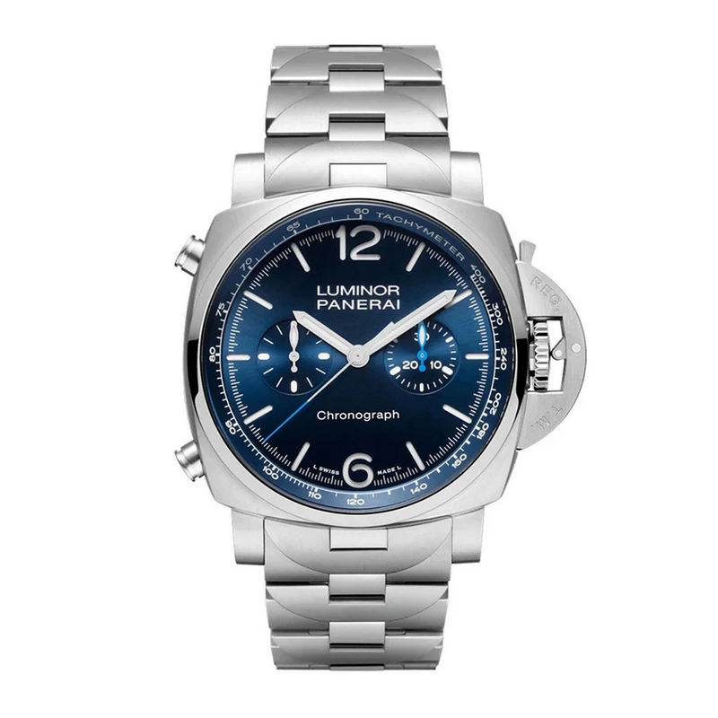 Panerai LUMINOR