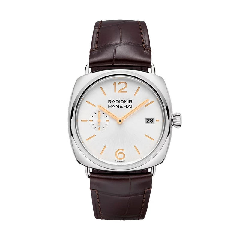Panerai RADIOMIR