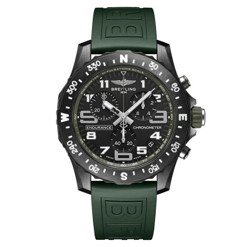 Breitling Professional