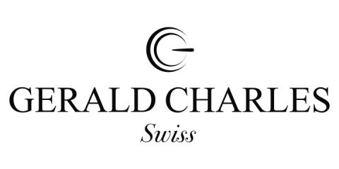 Gerald Charles