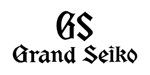 Grand Seiko
