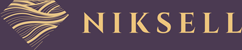 Niksell.it logo